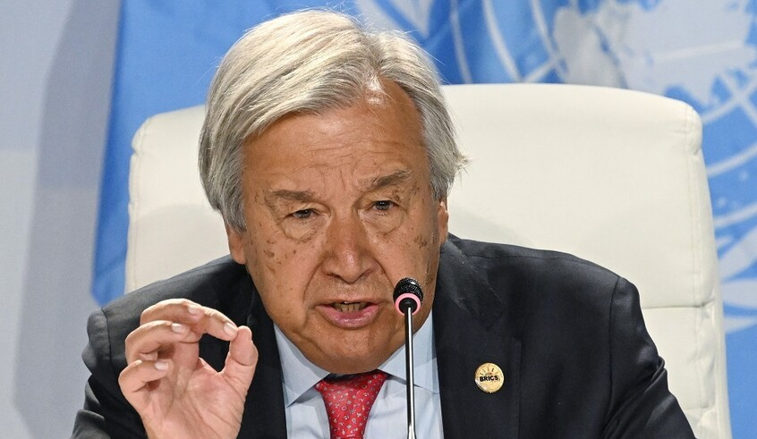 wp header logo17744580561025847373