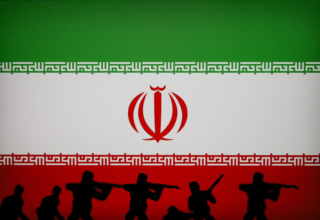 wp header logo177446162128357683