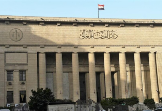 wp header logo17744616221548281658