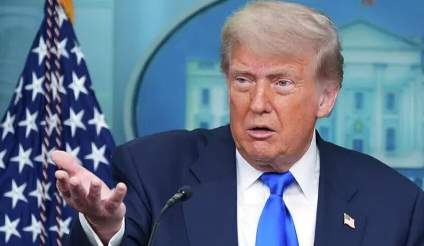 wp header logo17744616901094855007