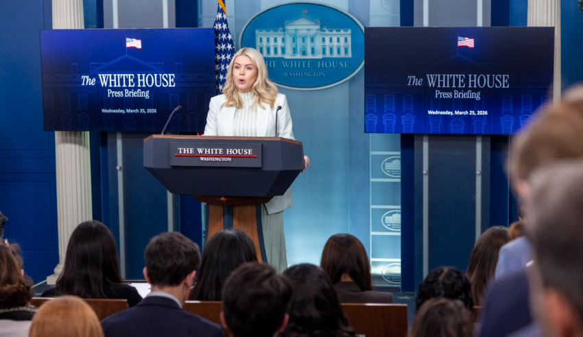 wp header logo17744652091990049804