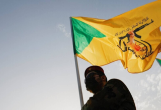 wp header logo17744652101020147622