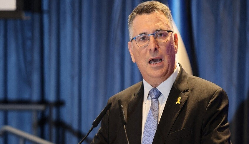 wp header logo1774465238383316223