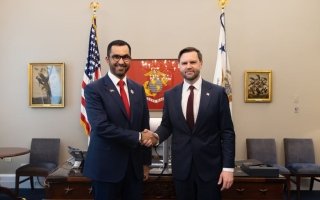 wp header logo1774468809266866619