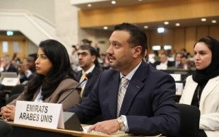 wp header logo1774468812662509933