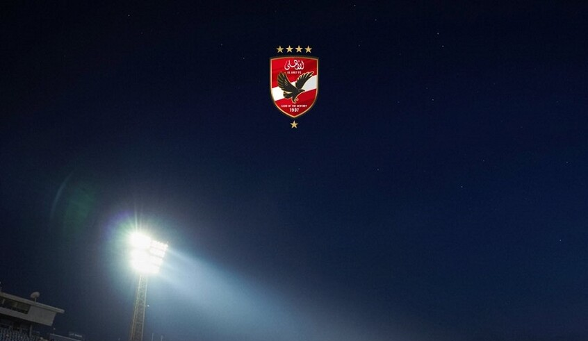 wp header logo17744688131486197944