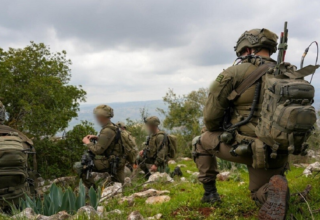 wp header logo17744724121168097257