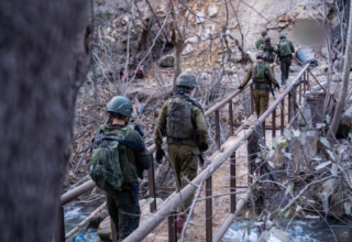 wp header logo1774472455157860991