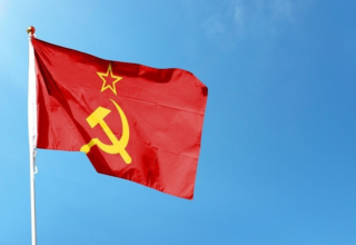 wp header logo17744760231325082879