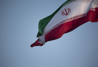 wp header logo1774476049451397495