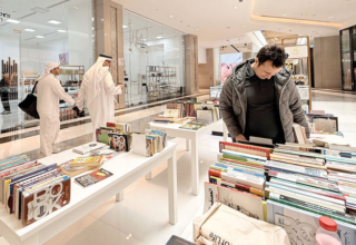 wp header logo1774479608276166109