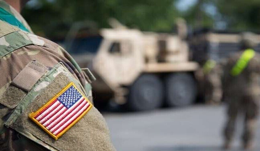 wp header logo17744796301412337760