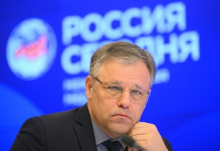 wp header logo17744868101124417291