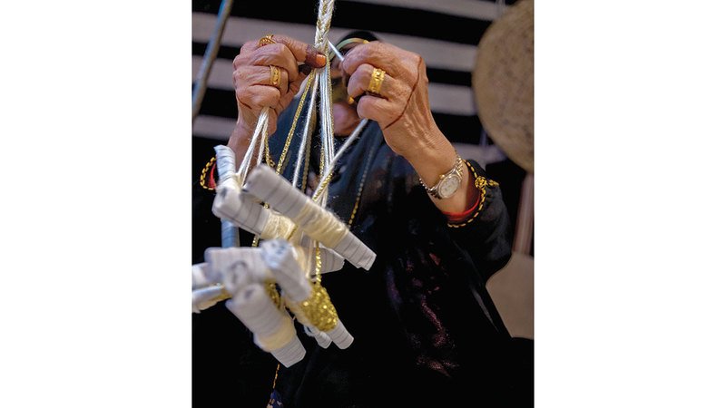 wp header logo17744868161183003494