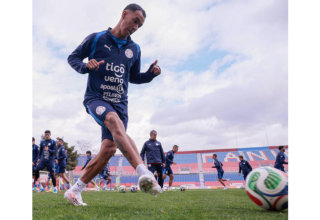 wp header logo1774486818258248758