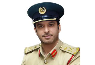 wp header logo17744868201832920348