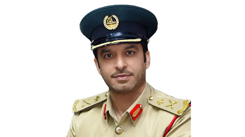 wp header logo17744868201832920348