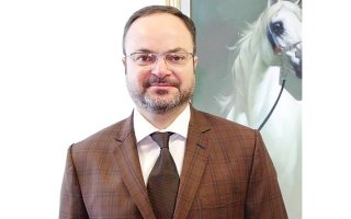 wp header logo1774486822176401075