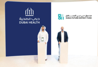 wp header logo17744868231199574861