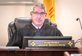 wp header logo1774486823974147617