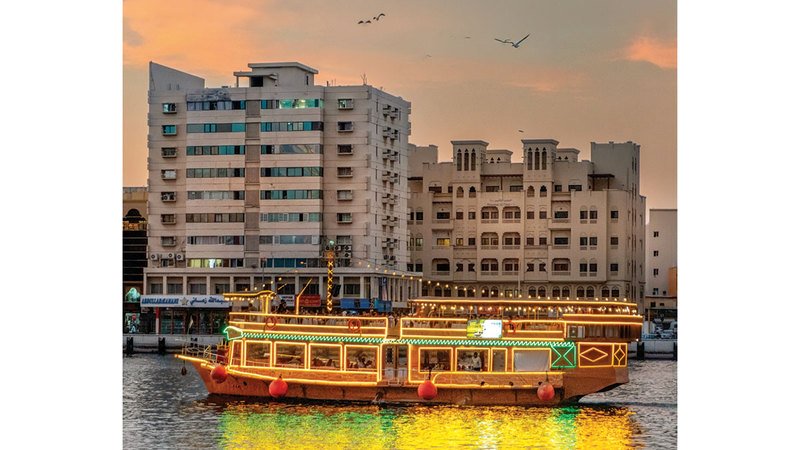 wp header logo17744868291002035998