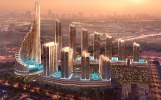 wp header logo1774486831324716220