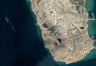 wp header logo177448686058590630