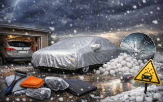 wp header logo17744976081156363485