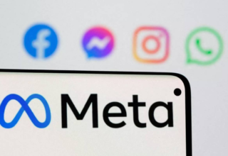 wp header logo17744976081780248871