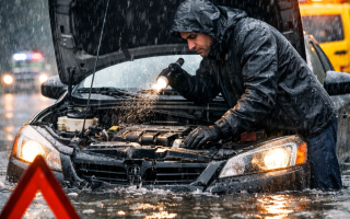 wp header logo17744976101216703401