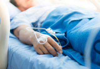 wp header logo17744976151897117795