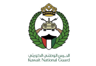 wp header logo17745012091258842867