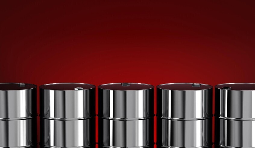 wp header logo177450121191154192