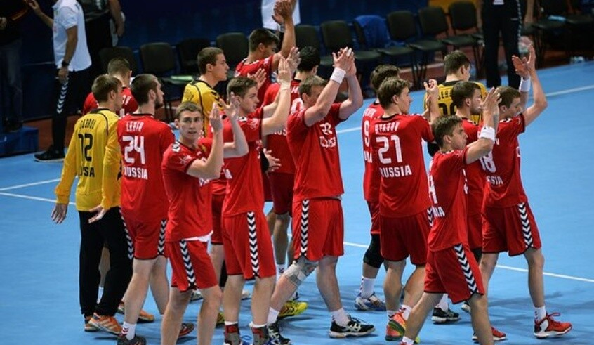 wp header logo17745012121278323561