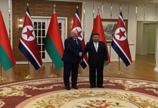 wp header logo1774501225283336061