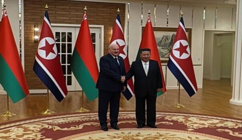 wp header logo1774501225283336061