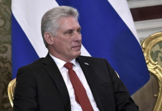 wp header logo17745012521879761685