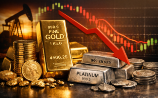 wp header logo17745084091199233987