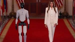 wp header logo1774508411267839214