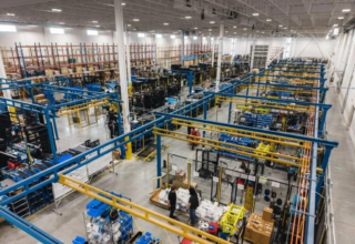 wp header logo1774508411361285496