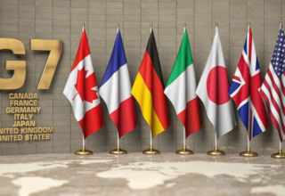 wp header logo17745084181171590947