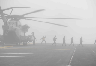 wp header logo17745084261511019481