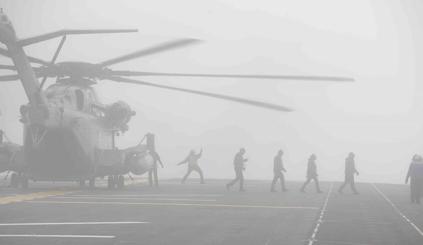 wp header logo17745084261511019481