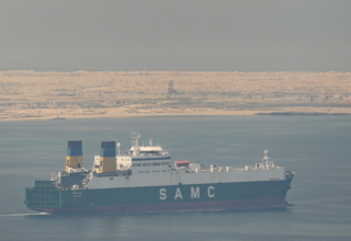 wp header logo1774512009866513140