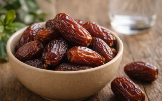 wp header logo17745120142007913632