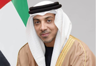 wp header logo1774512016811040856