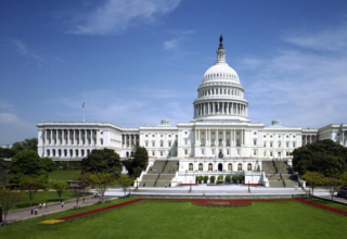 wp header logo1774512034717016054