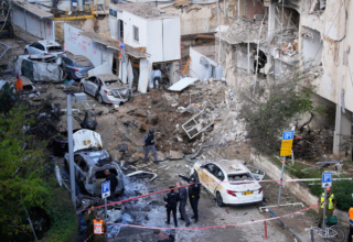 wp header logo1774512042106184532