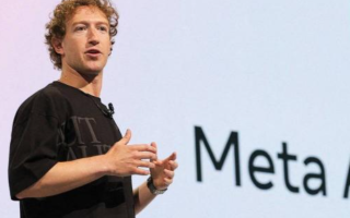 wp header logo17745156291196399207