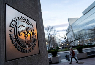 wp header logo17745156372023637717